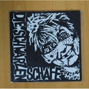 DIE SCHWARZEN SCHAFE - JULIA + 2 - EP