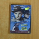 E GRAN DUELO - DVD