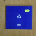FUNK EMPIRE - MUSIC - CD
