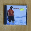 E PUTO - UN RAYO DE SOUL - CD