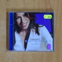 BUROU GUNES - AY SAHIT - CD