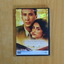 LA MANDOLINA DEL CAPITAN CORELLI - DVD