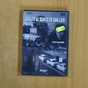 ASALTO AL BANCO DE SAN LUIS - DVD