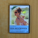 ERIN BROCKOVICH - DVD