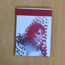 ESTRELLA MORENTE - COPLA - DVD