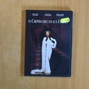 EL CREPUSCULO DE LOS DIOSES - DVD