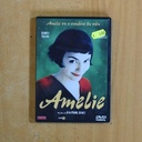 AMELIE - DVD