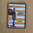 JUNO - DVD