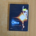 LOS OTROS - DVD