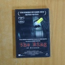 THE RING - DVD