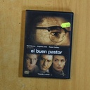 EL BUEN PASTOR - DVD