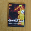 MISION IMPOSIBLE 2 - DVD