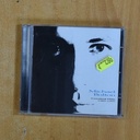 MICHAEL BOLTION - GREATEST HITS - CD