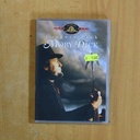 MOBY DICK - DVD