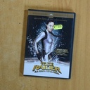 LARA CROFT TOMB RAIDER LA CUNA DE LA VIDA - DVD