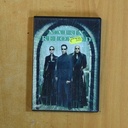 MATRIX RELOADED - DVD