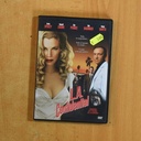 L A CONFIDENTIAL - DVD