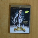 LARA CROFT TOMB RAIDER LA CUNA DE LA VIDA - DVD