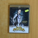 LARA CROFT TOMB RAIDER LA CUNA DE LA VIDA - DVD