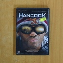 HANCOCK - DVD
