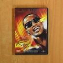RAY - DVD