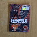 MANDELA - DVD