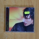 ELVIS CRESPO - ELVIS CRESPO - CD