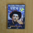 CON SUS MISMAS ARMAS - DVD