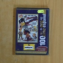 BIENVENIDO MISTER MARSHALL - DVD