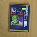 CALABUCH - DVD