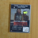 MONSTER - DVD