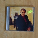 PLACIDO DOMINGO - BAJO EL CIELO ESPAÑOL - CD