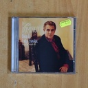 PLACIDO DOMINGO - BAJO EL CIELO ESPAÑOL - CD