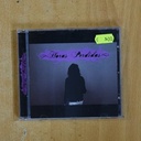 HORAS PERDIDAS - HORAS PERDIDAS - CD