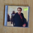 PLACIDO DOMINGO - BAJO EL CIELO ESPAÑOL - CD