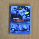 RONIN - DVD
