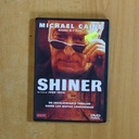 SHINER - DVD