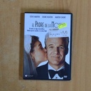EL PADRE DE LA NOVIA - DVD