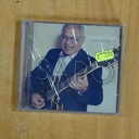 SAPO - NOTAS QUE CURAM - CD