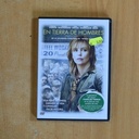 EN TIERRA DE HOMBRES - DVD