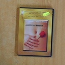 AMERICAN BEAUTY - DVD
