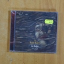 LOS WIDOW MAKERS - LOS DIABLOS - CD