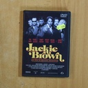 JACKIE BROWN - DVD
