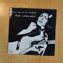 ANA MARIA DRACK - DIME QUE NO ES VERDAD - LP