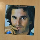 VICTOR MANUEL - AY AMOR - LP