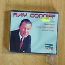 RAY CONNIFF - RAY CONNIFF - CD