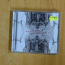 LEE JEONG SIK / JORGEN LAURITSEN - WONDERFUL PEACE - CD