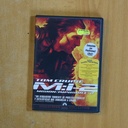 MISION IMPOSIBLE 2 - DVD