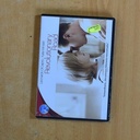 REVOLUTIONARY ROAD - DVD