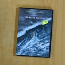 LA TORMENTA PERFECTA - DVD